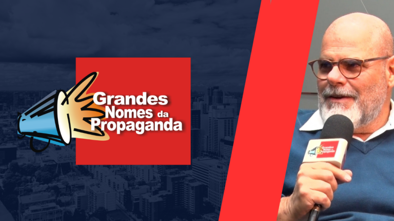 Novas Normas de Orientação Ética
