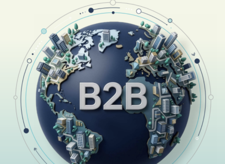 Brand Finance e IAA Brazil revelam marcas B2B mais valiosas em 2026