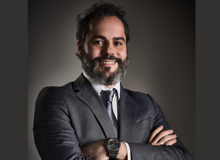Abradi e regionais elegem diretorias para biênio 2026/2028