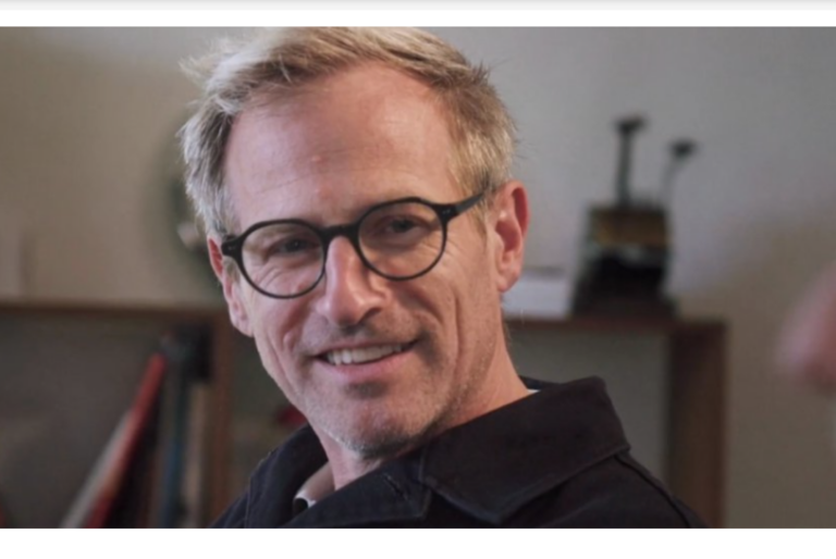 SPIW anuncia a participação de Spike Jonze.