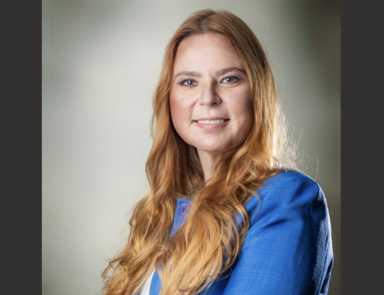 Wicomm contrata Thatiana Emerich para liderar área de RH