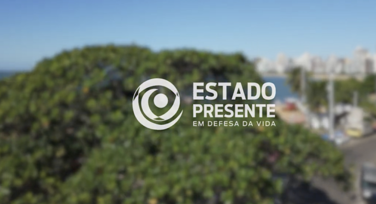 Governo do Espírito Santo mostra avanços na segurança pública