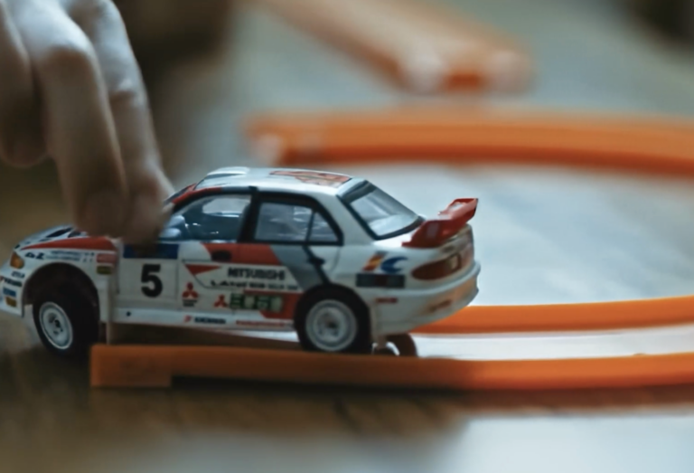 Mitsubishi Motors celebra 35 anos de história no Brasil