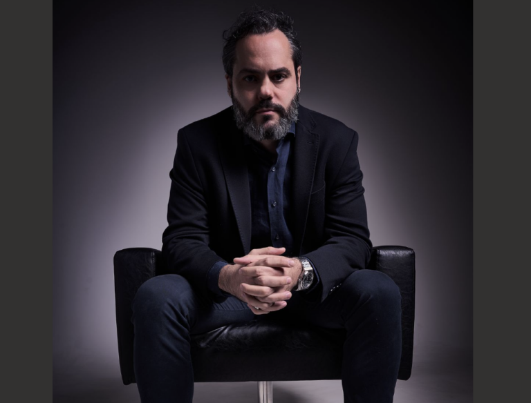 Hiro reforça estratégia de crescimento