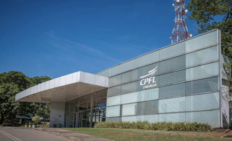 JeffreyGroup é a nova agência do Grupo CPFL Energia