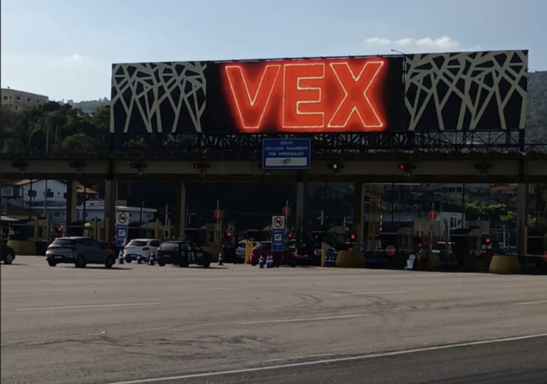 THE LED conquista prêmio global e leva ouro nos Estados Unidos