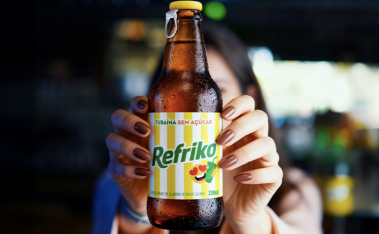 Grupo RFK apresenta lançamentos de Furioso e Refriko