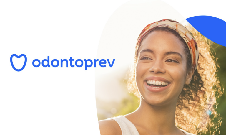 WT.AG conquista conta da Odontoprev