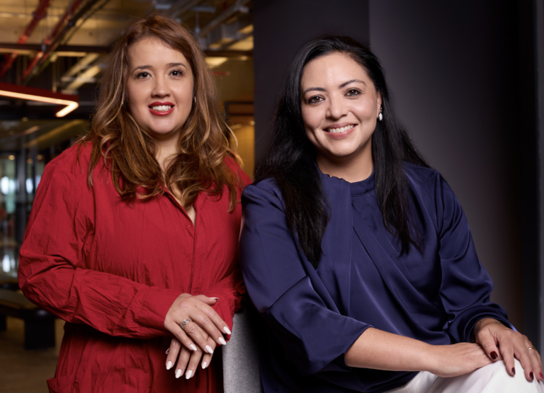 Artplan anuncia nova Head de PMO, Operações e Projetos