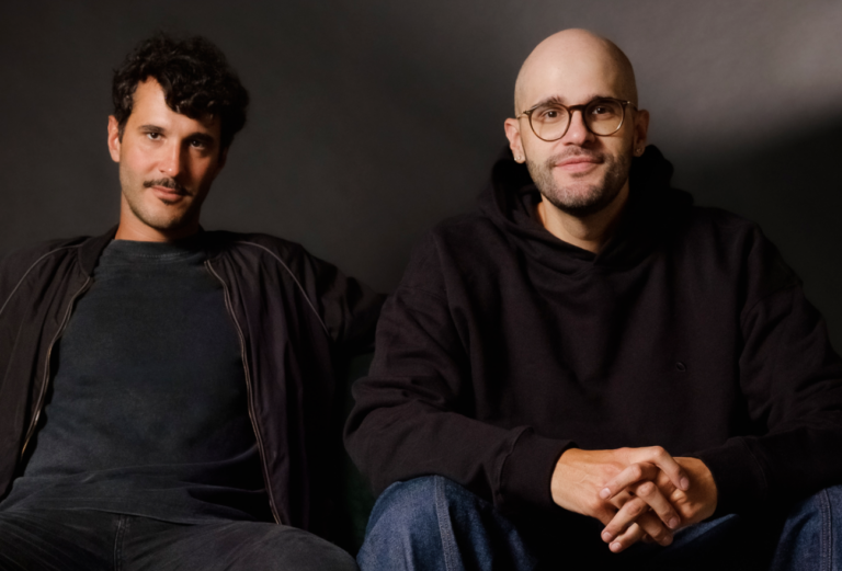 BeHumble é escolhida como parceira da Suvinil