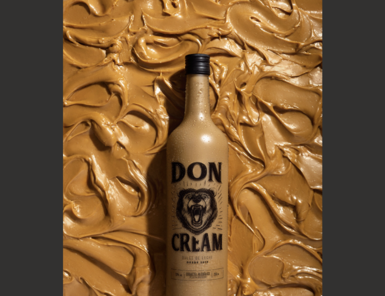 Lumo Comunicação é a nova agência de PR da Don Cream