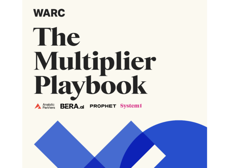 WARC apresenta oito grandes barreiras para CMOs