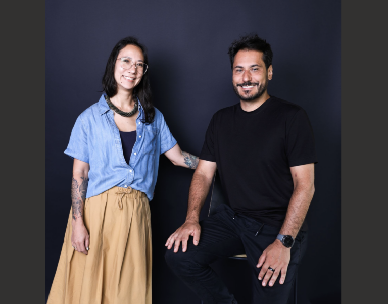 Springpoint é integrada como unidade da FutureBrand São Paulo 
