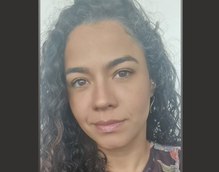 IA e sua passagem para a terra do sempre