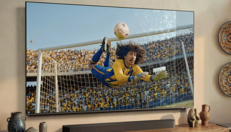 Samsung convoca Marcos, Higuita e Oswaldo Sánchez