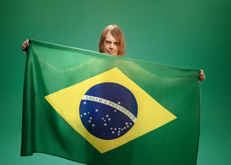 Keeta lança campanha multiplataforma em SP