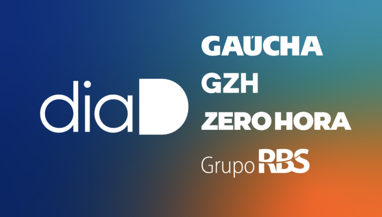 Grupo RBS anuncia programação especial em Gaúcha e GZH
