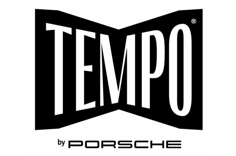 Pine assume comunicação da TEMPO by Porsche