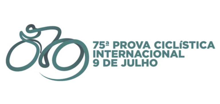 Prova Ciclística Internacional 9 de Julho apresenta rebranding