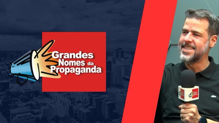 Fábio Madia e o comando do Grupo PME Brasil