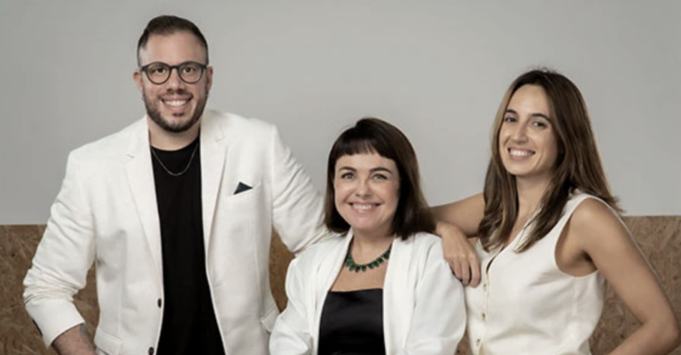 VCRP anuncia chegada da AMARO ao portfólio