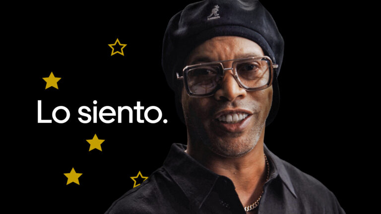 Uber usa orgulho do ‘Penta’ para estrear avaliação de 6 estrelas