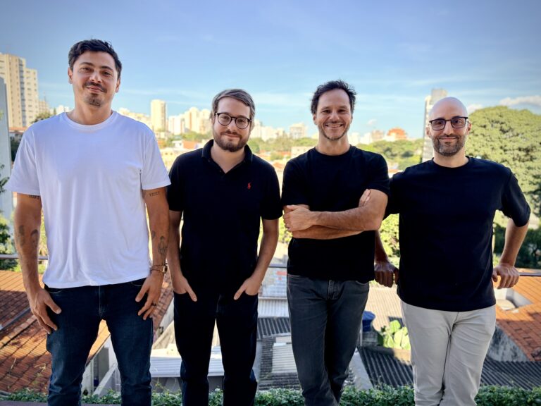 Uncover anuncia novo board