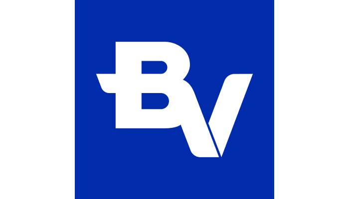 Banco BV reforça liderança no crédito automotivo