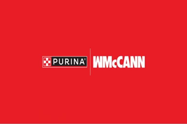 Purina mantém WMcCANN após concorrência