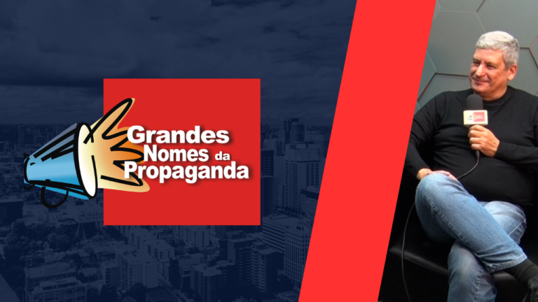 GNP | Octane & GIMC parceiras no Brasil