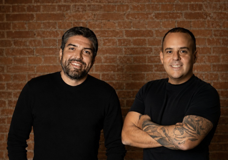 C1st nasce para conectar marcas a comunidades