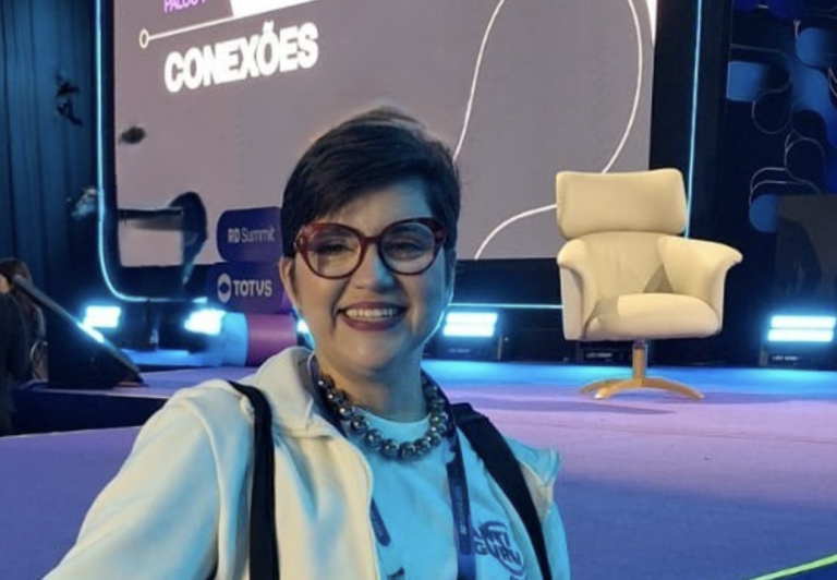 Sinapro-Bahia terá cobertura especial no Web Summit Rio 2026