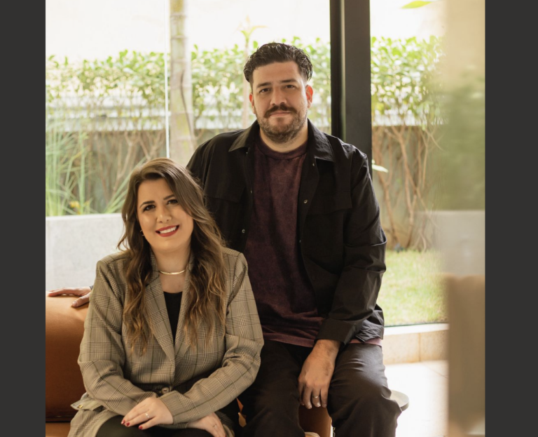 Imersão Agência reforça presença nos eventos do Brasil