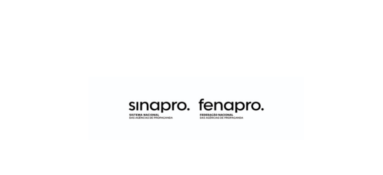 Fenapro retoma atividades dos Sinapros no Piauí e Tocantins