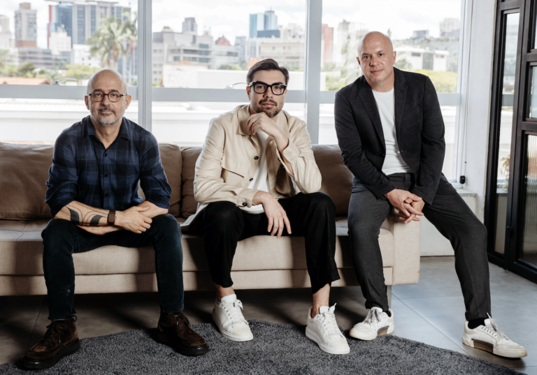 Dojo conquista conta de marcas da Kimberly-Clark