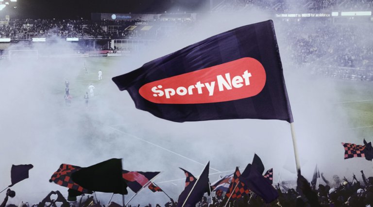 SportyNet anuncia uma nova fase no Brasil