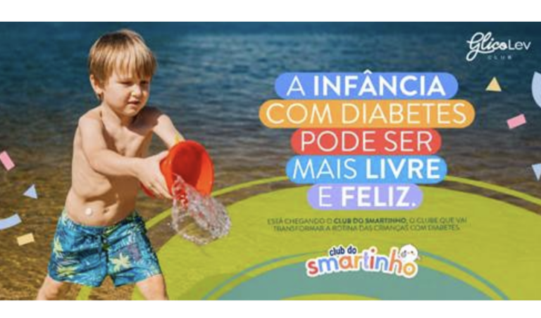 MedLevensohn lança novo “Club do Smartinho”