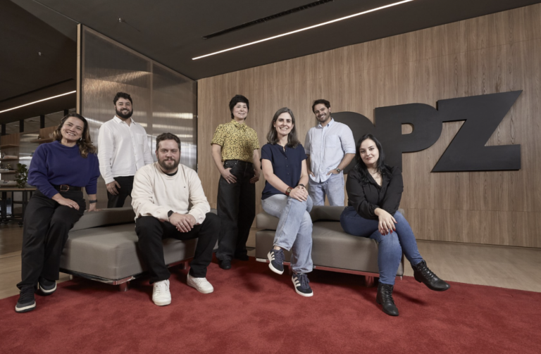 DPZ reforça área de Mídia com contratações e promoções