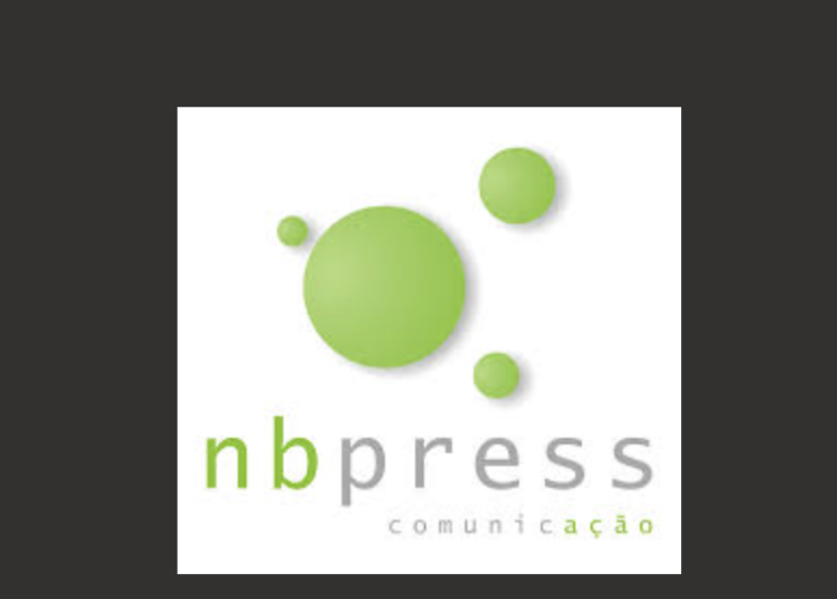 NB Press amplia portfólio com 11 novas marcas