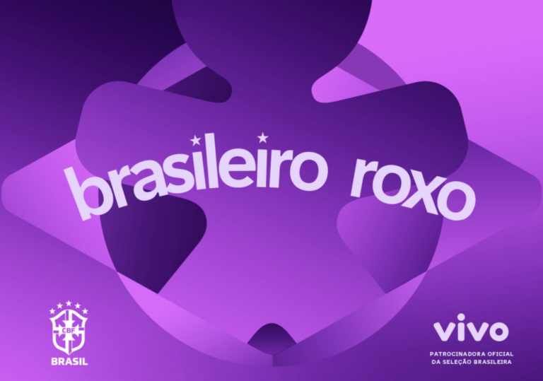 Vivo leva cliente para assistir ao Brasil no Mundial 