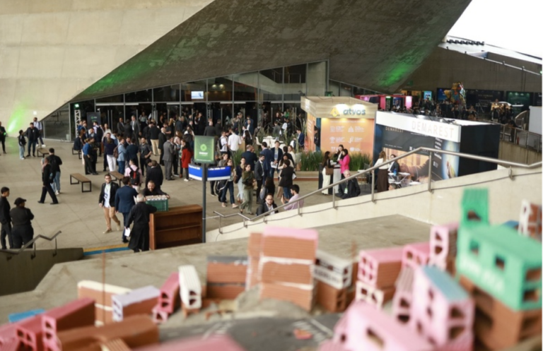 Estadão amplia parceria com o Energy Summit 2026