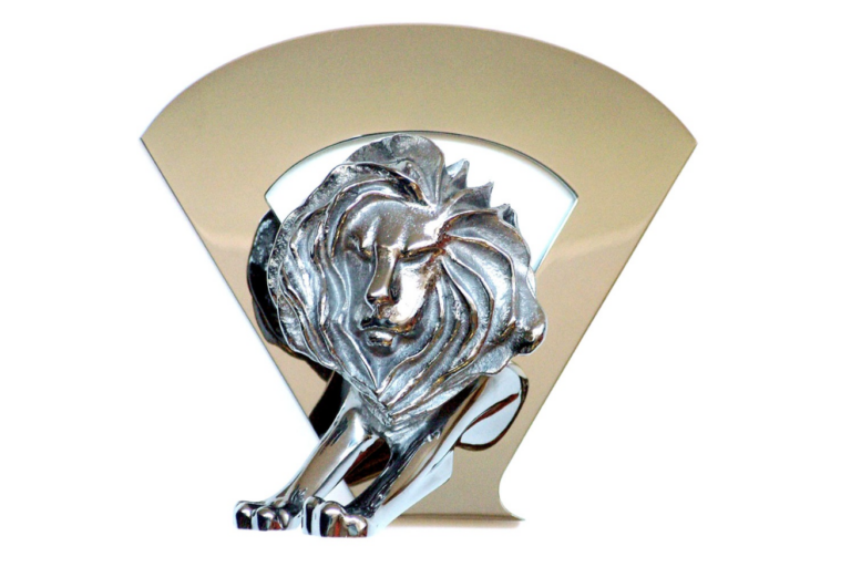 Cannes Lions anuncia finalistas de Titanium, Glass e Innovation Lions