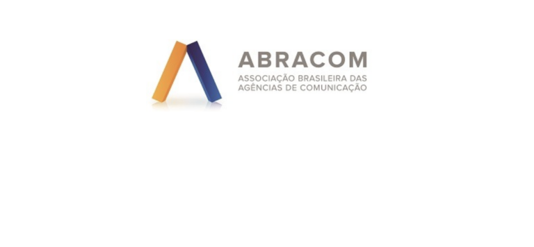 ABRACOM se posiciona sobre modalidade pregão