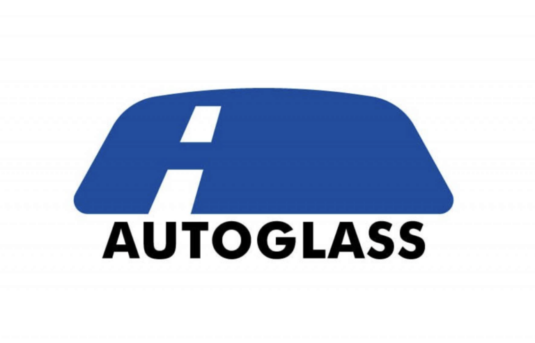 Autoglass escolhe Audaz para cuidar de parte de sua comunicação