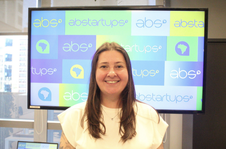 ABStartups lança Conselho Nacional de Associações de Startups