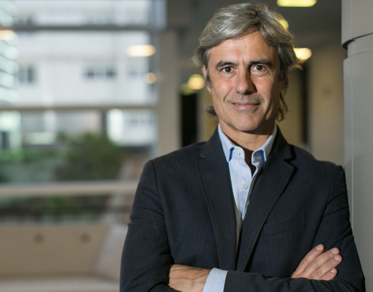 dentsu Brasil anuncia Juan Pedro McCormack como CEO interino