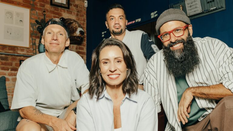 Evil Twin Music reestrutura expansão internacional 