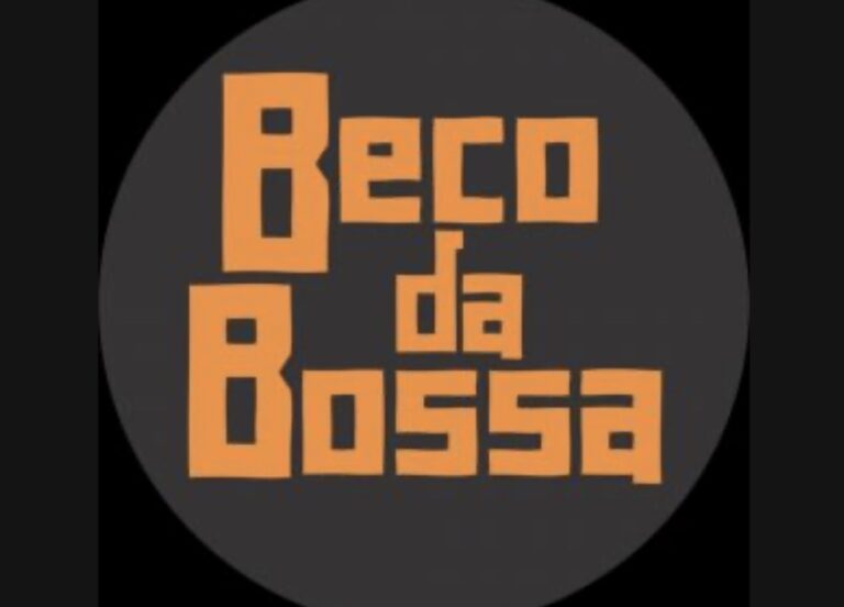 Rádio Nacional estreia Beco da Bossa