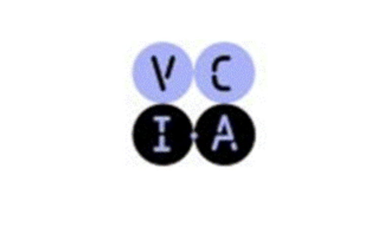 Abril lança VC I.A.