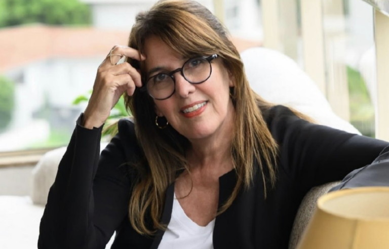 Casa da Feira do Livro de POA anuncia programação